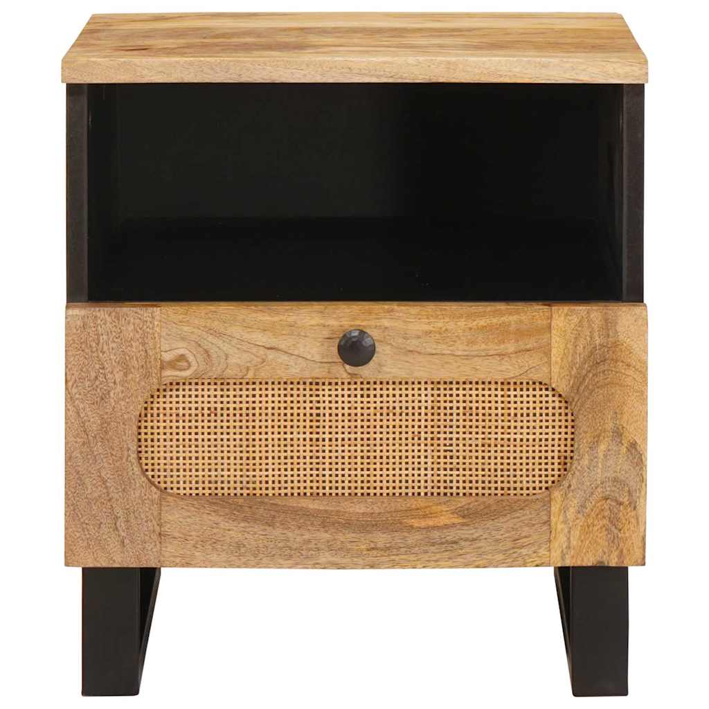 40601988