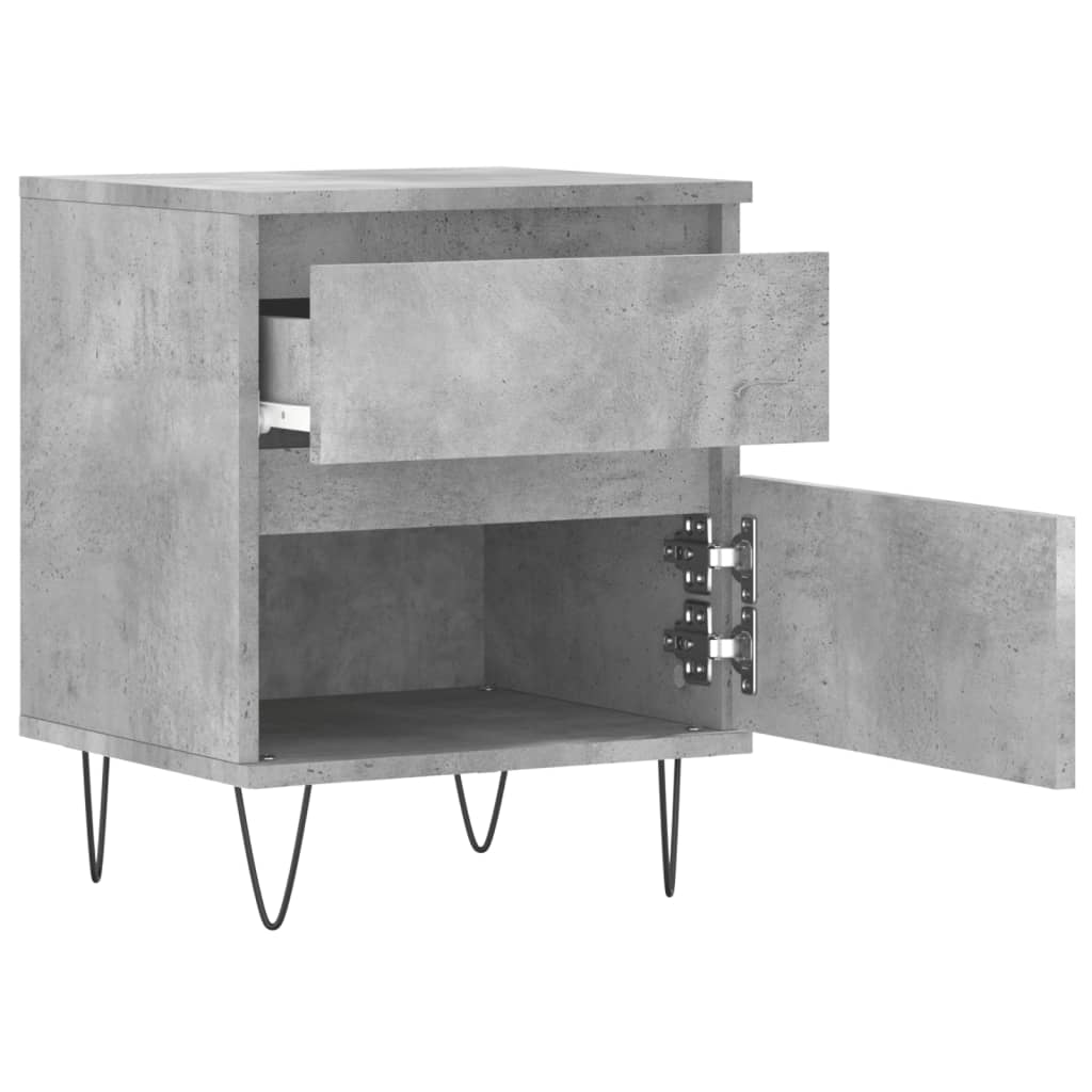 40601332