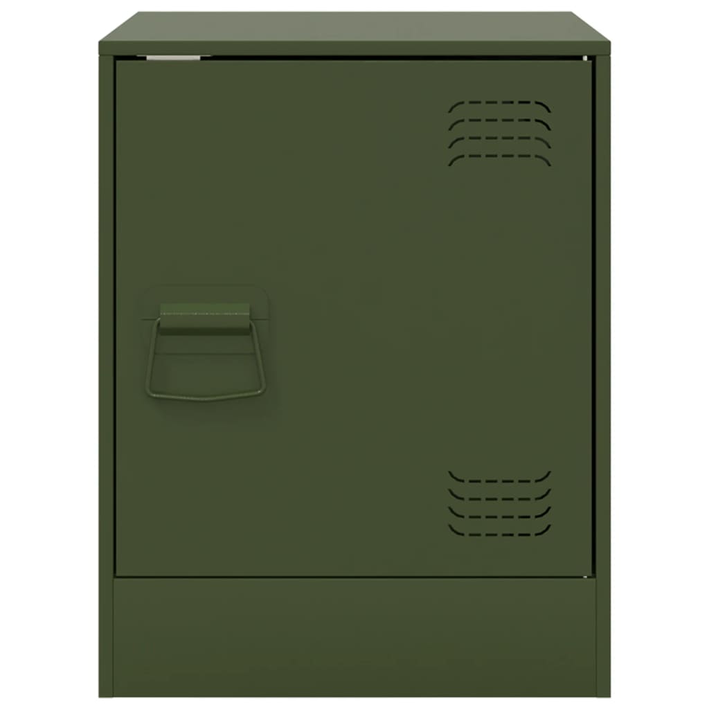40605789