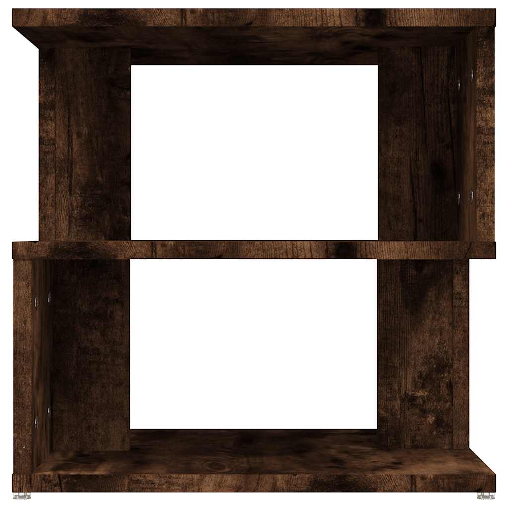 40487472