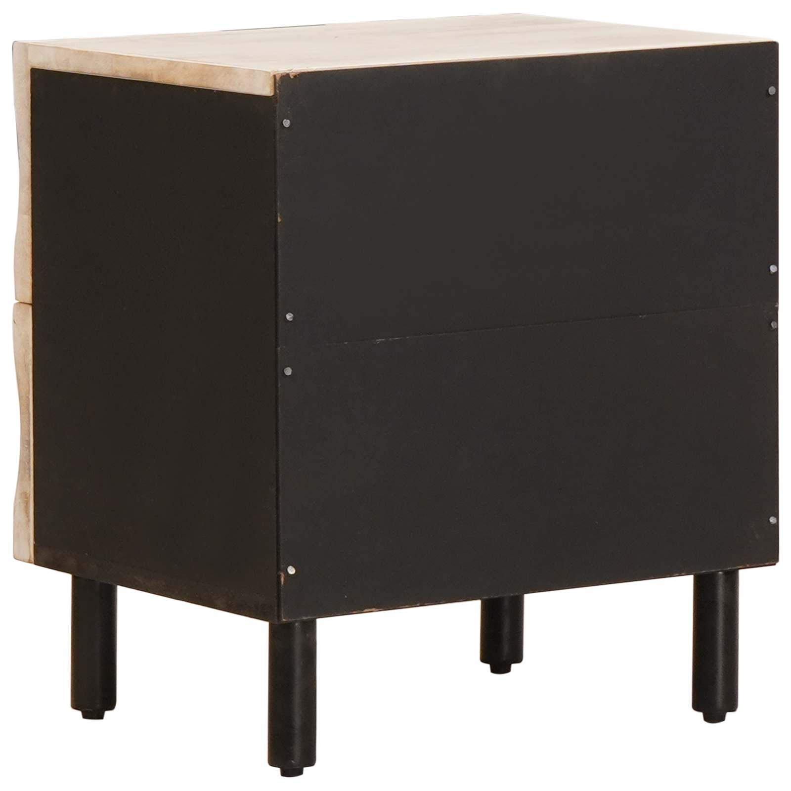40606176