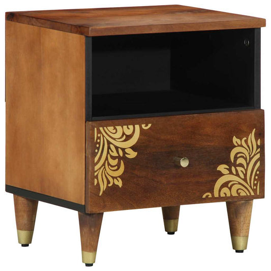 40604470