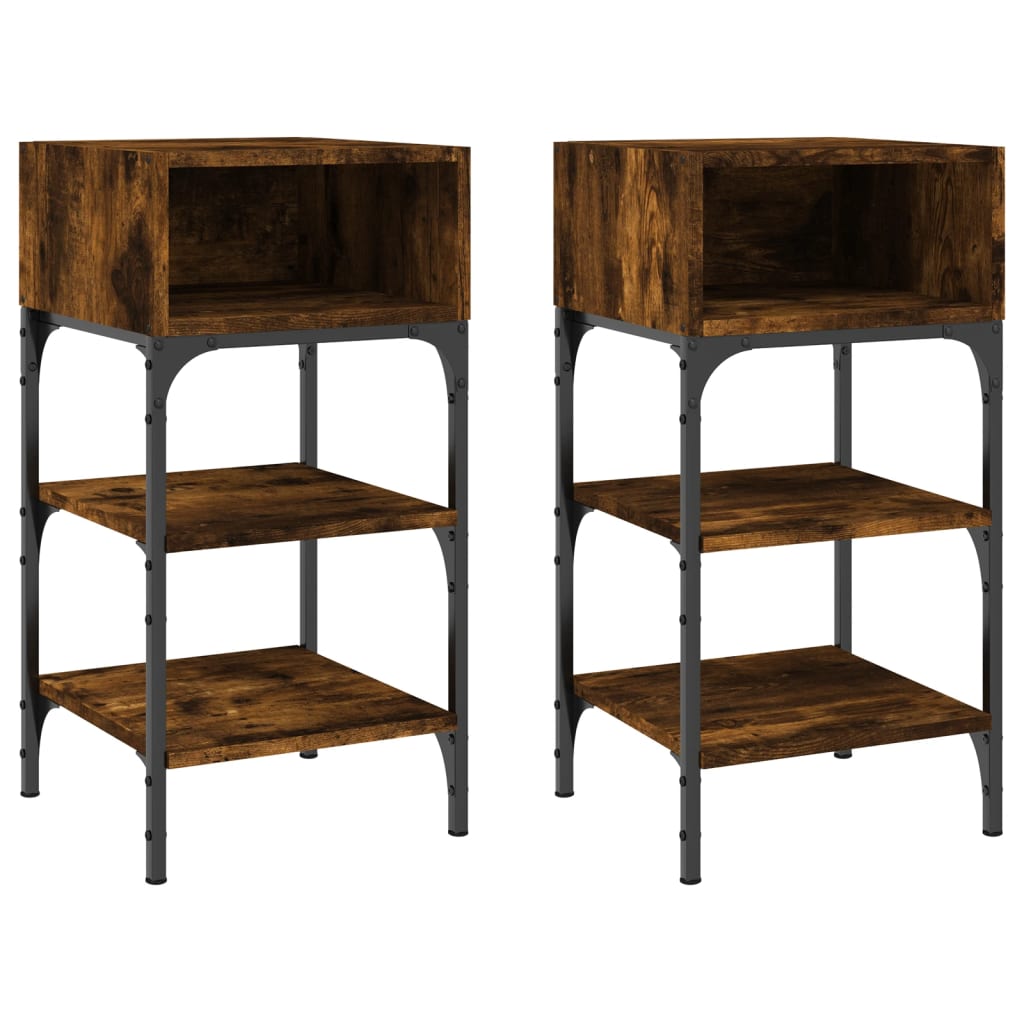 40597827