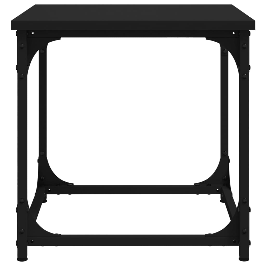 40438586