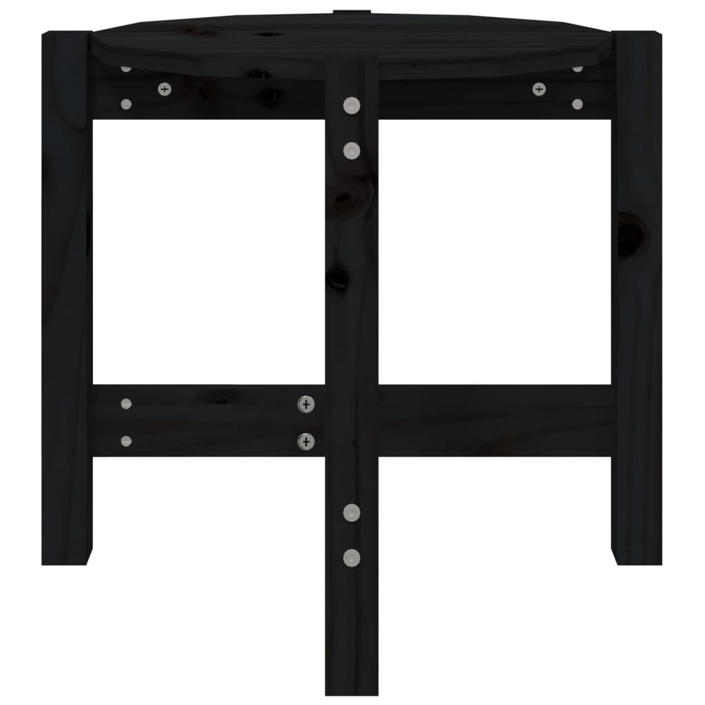 40438026
