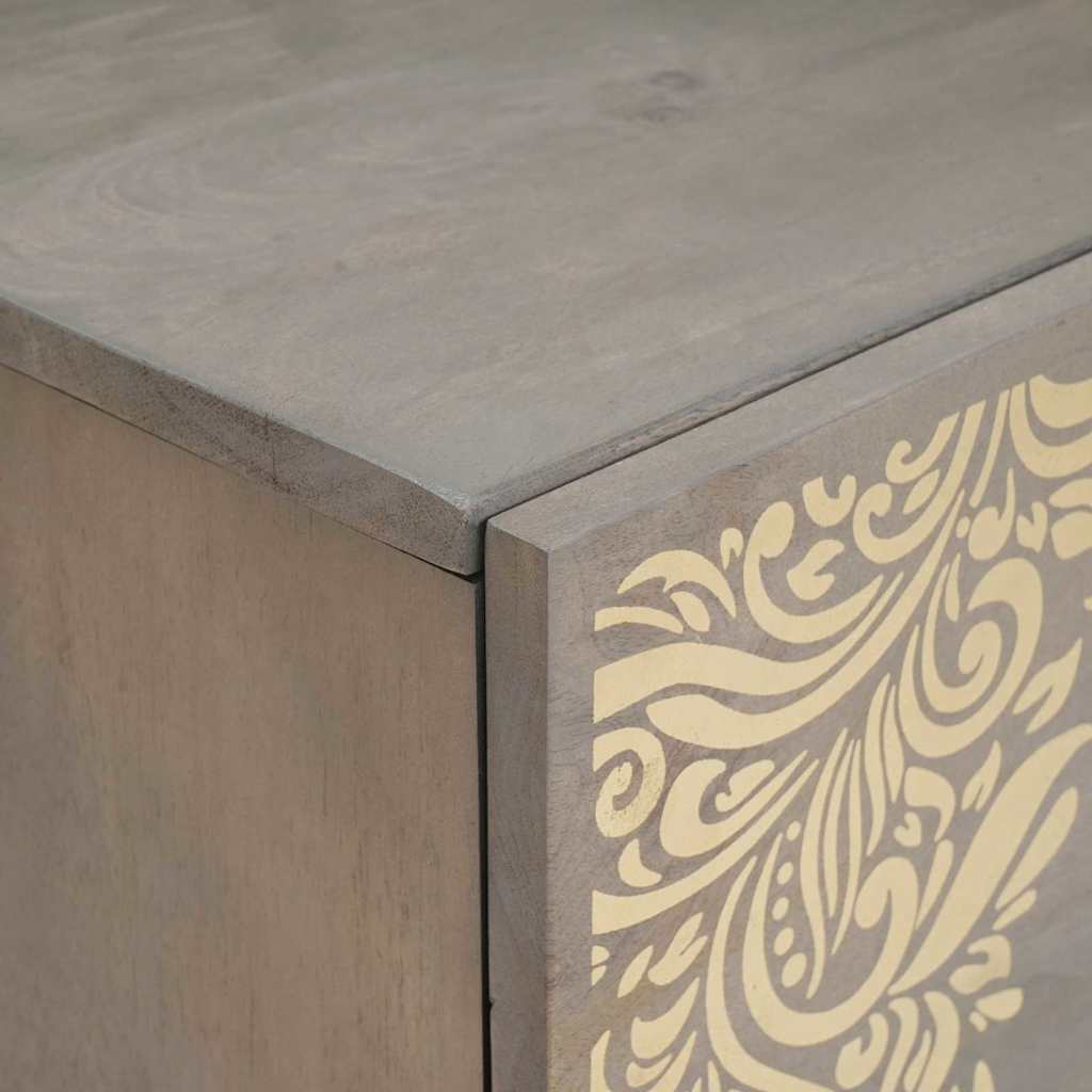 40604957