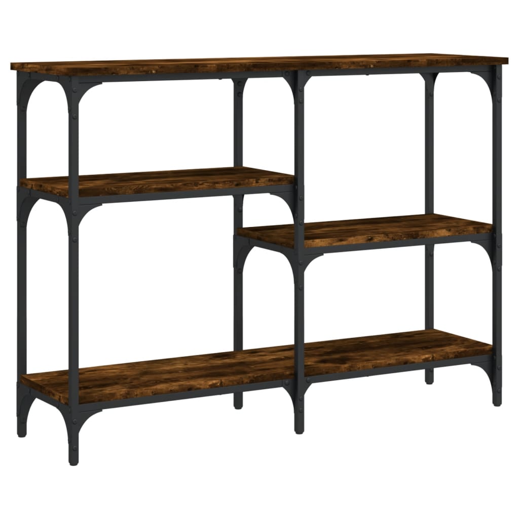 40505259