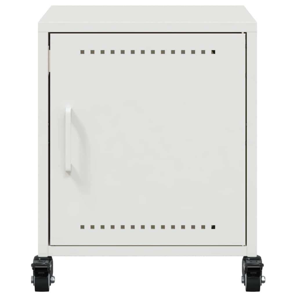 40600691