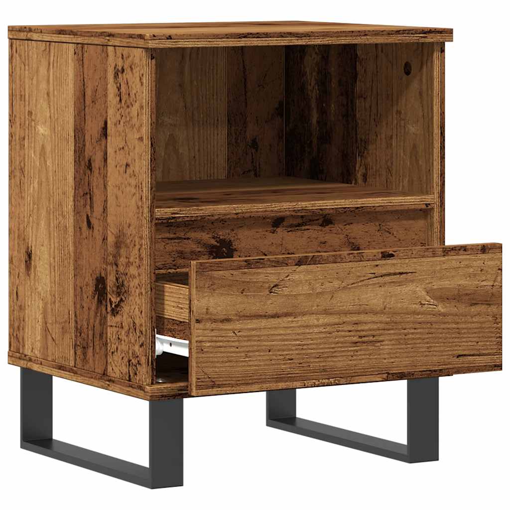 40602351
