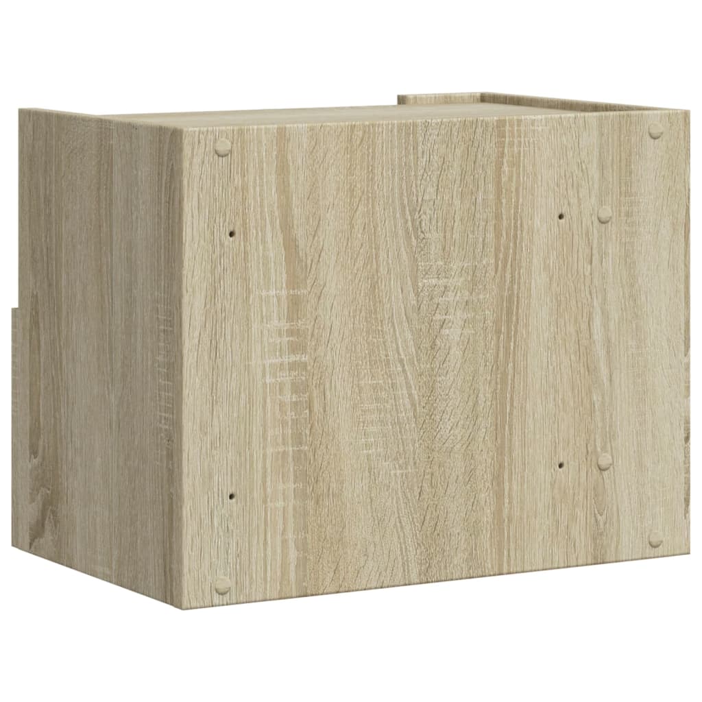 40597704