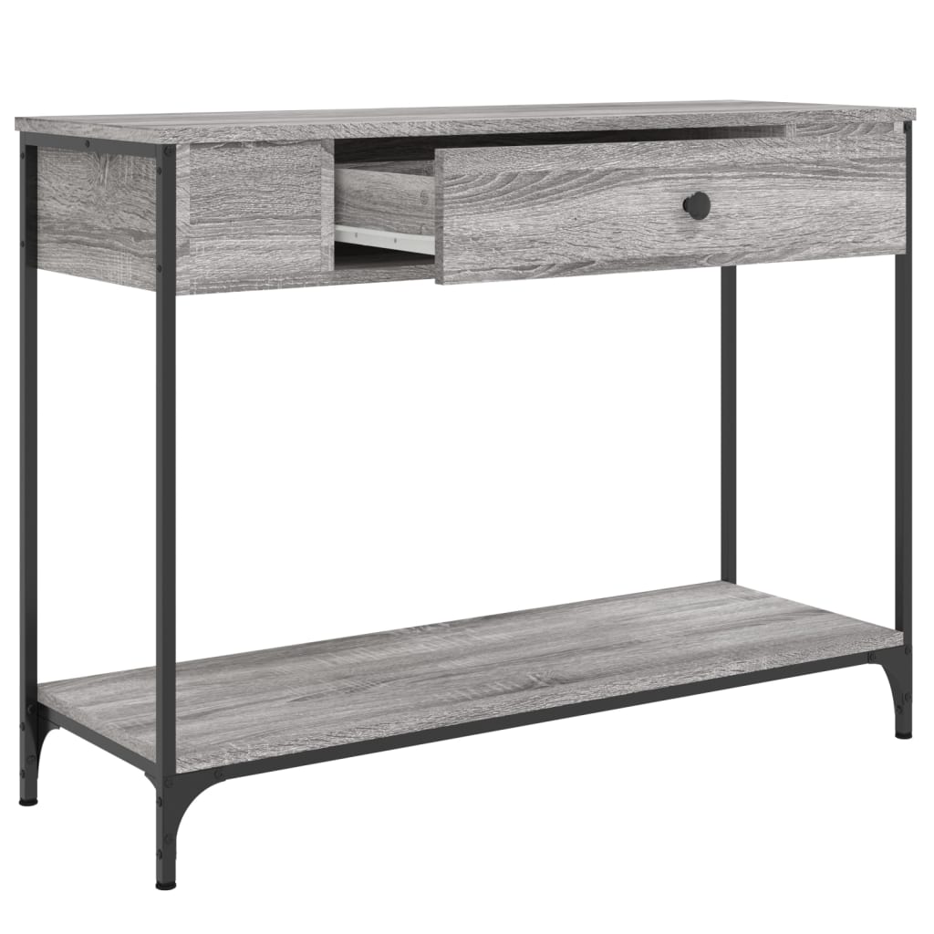 40506215