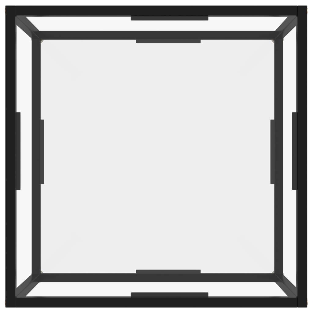 40506345