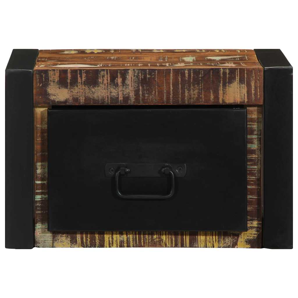 40601582