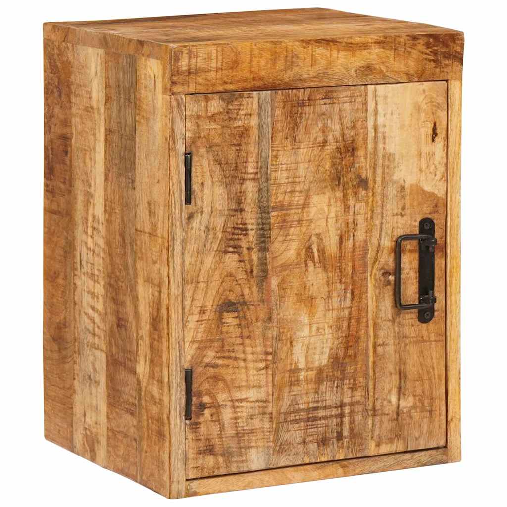 40604008