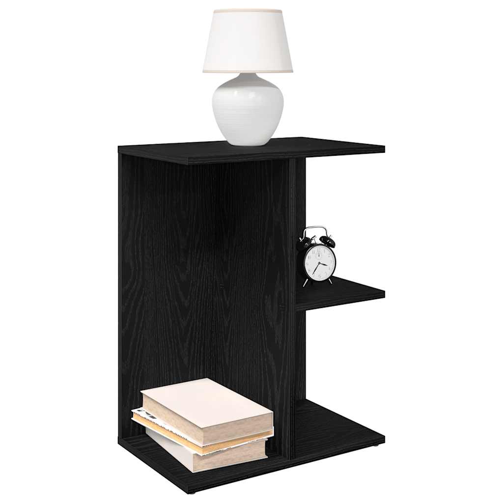40639768
