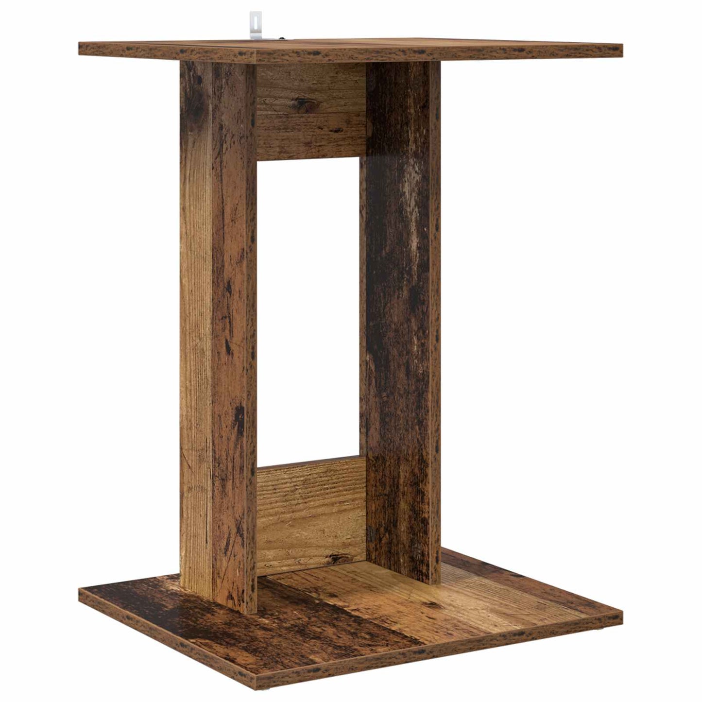 40493089