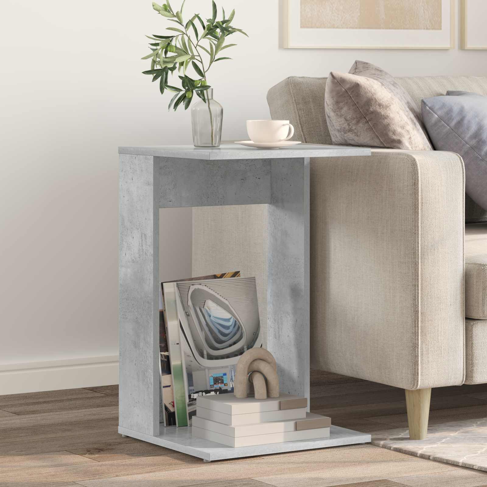 40491066