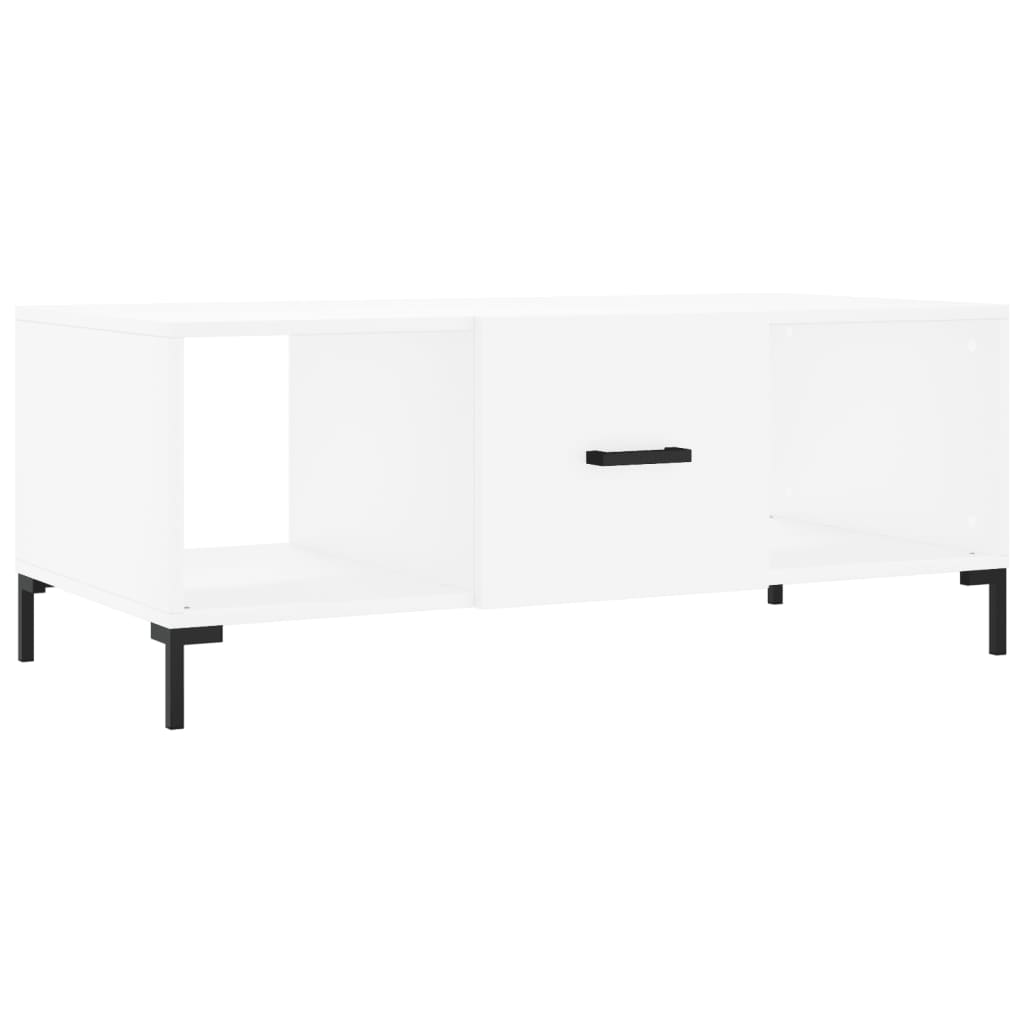 40465247