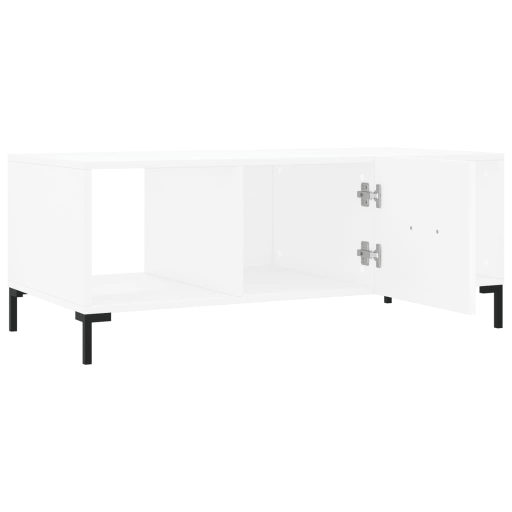 40465248