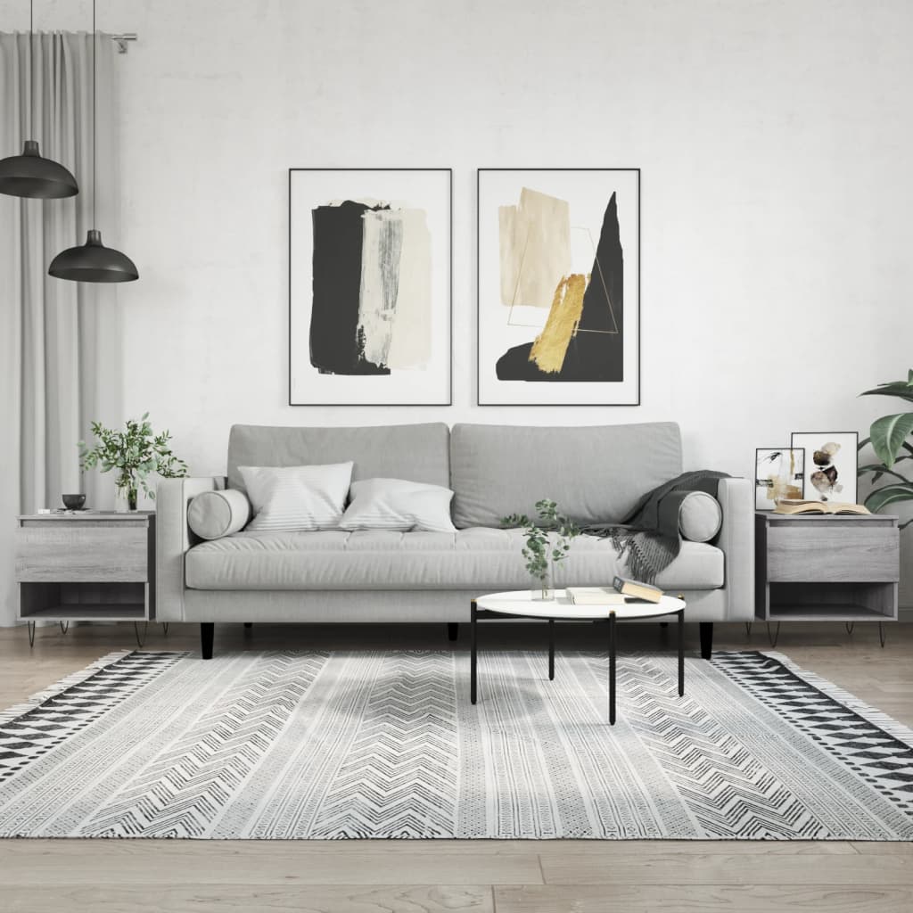 40481352