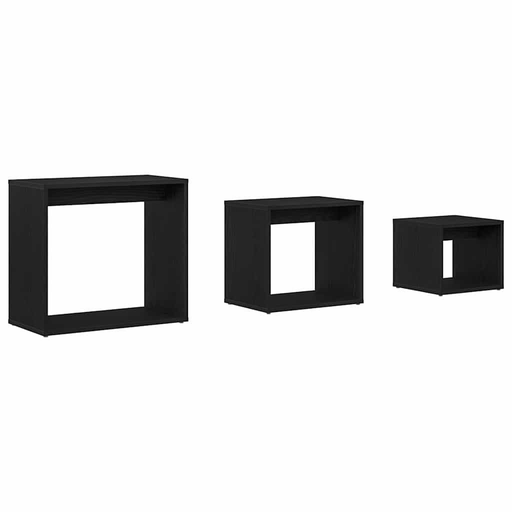 40505691