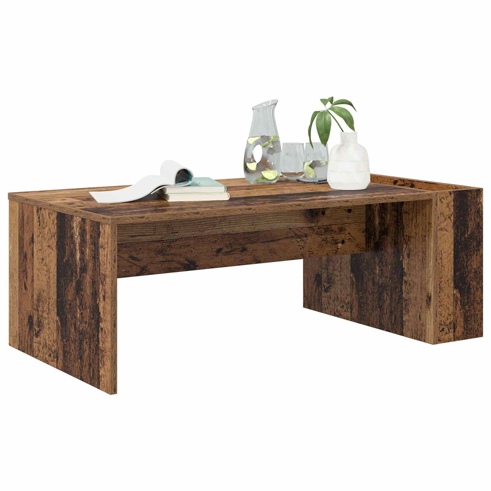 40468440