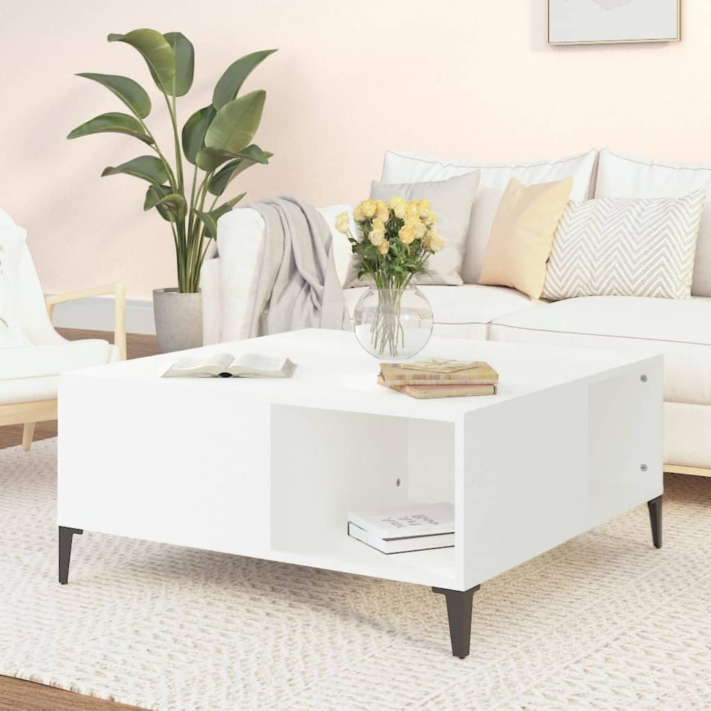 40494937