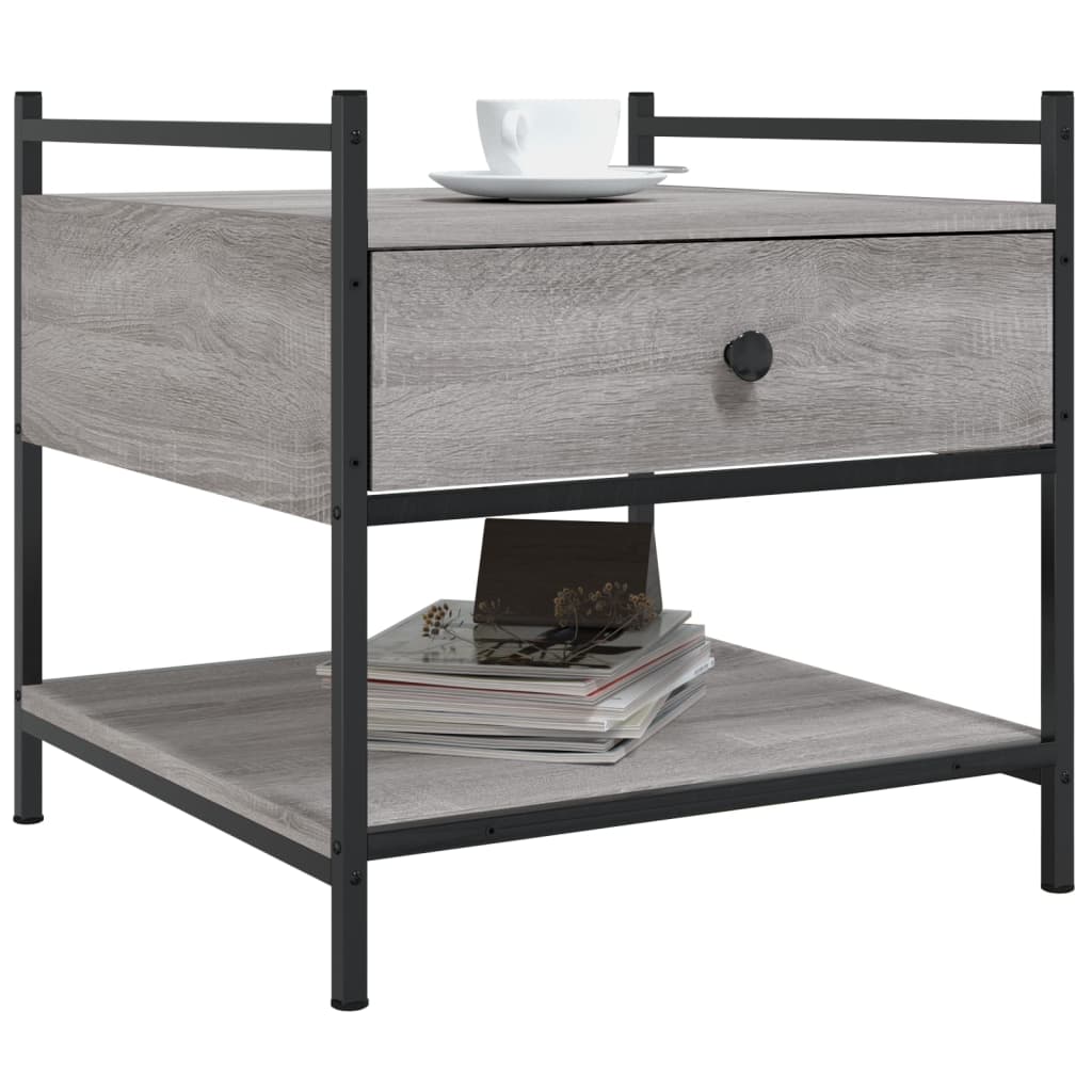 40464603