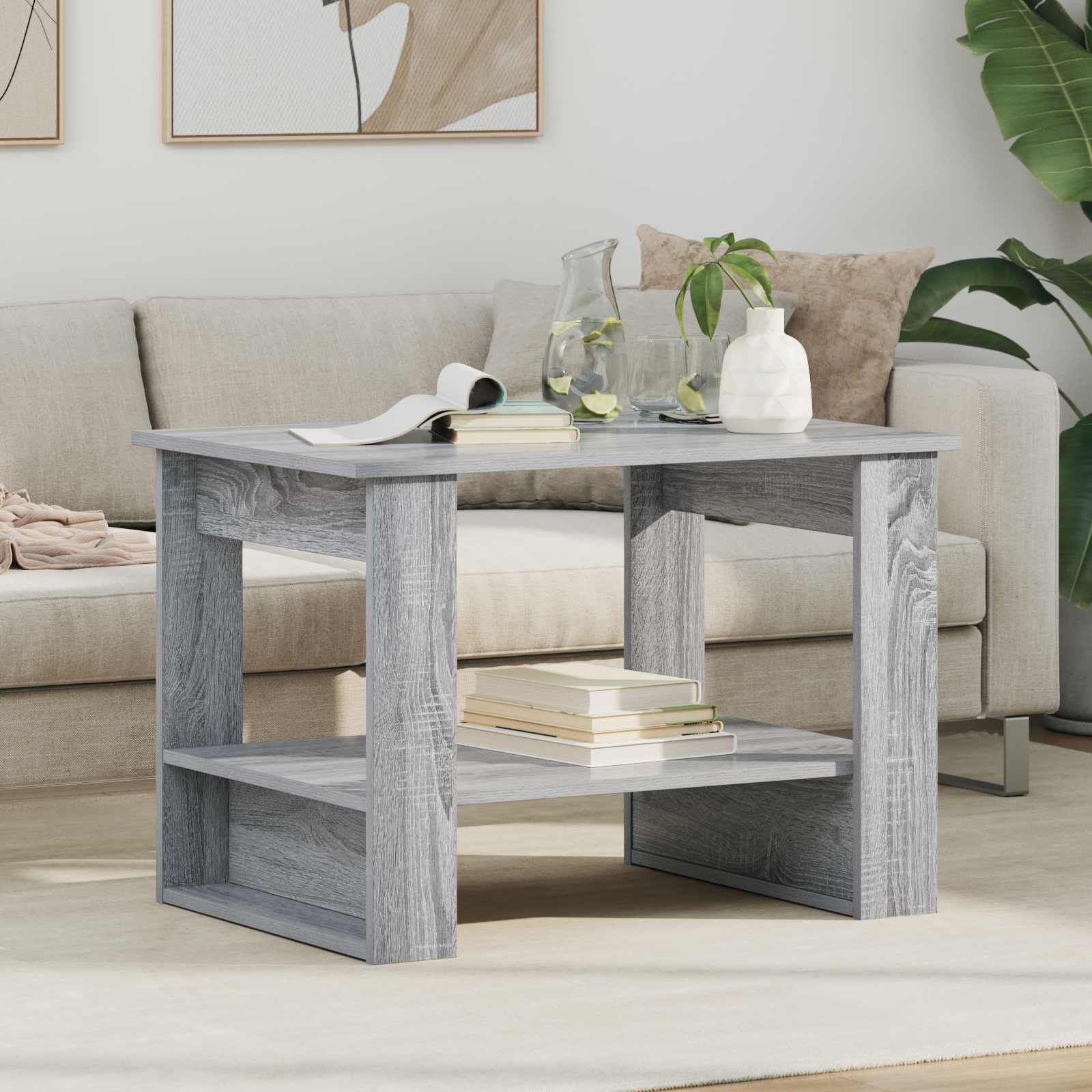 40473475