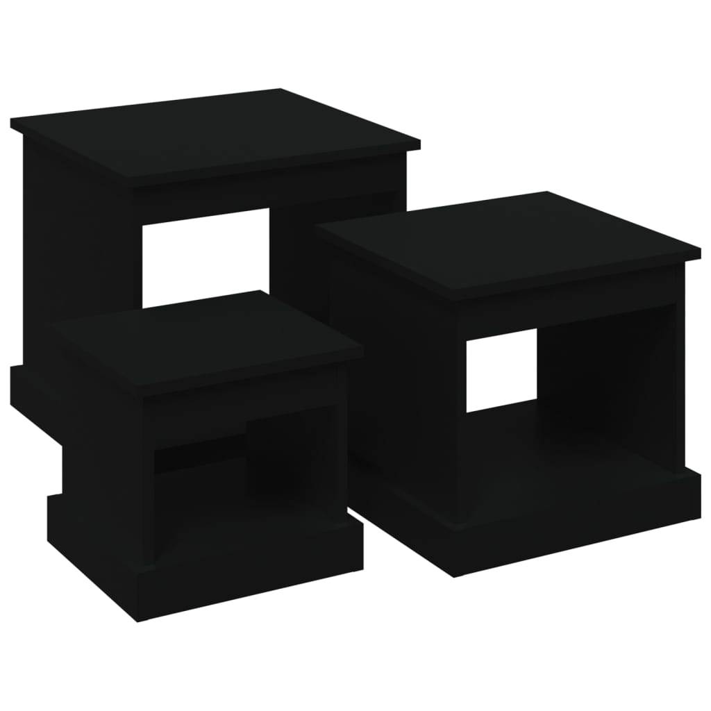 40502208