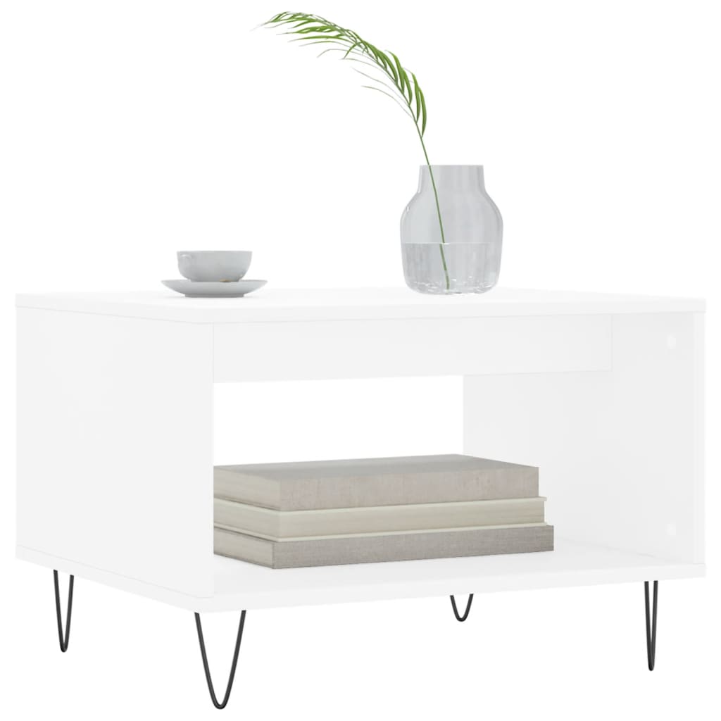 40449294