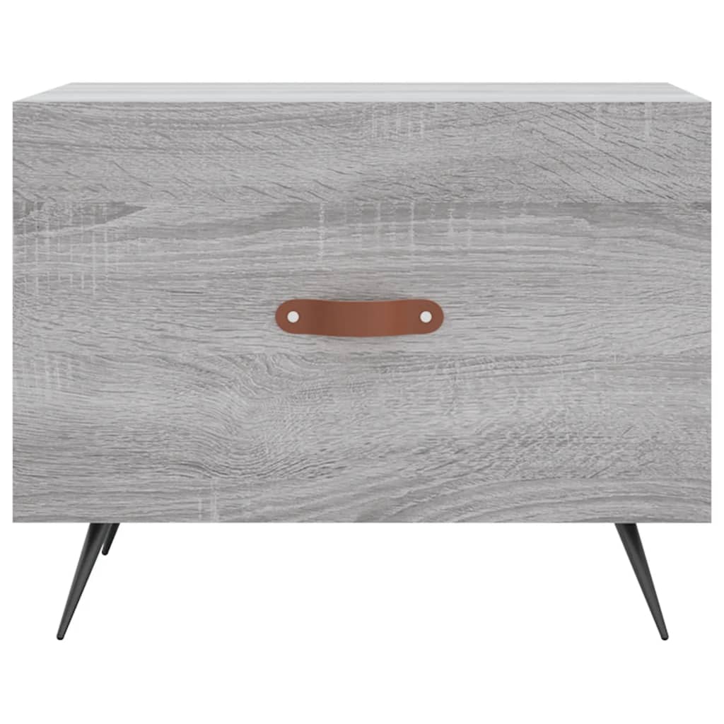 40500800