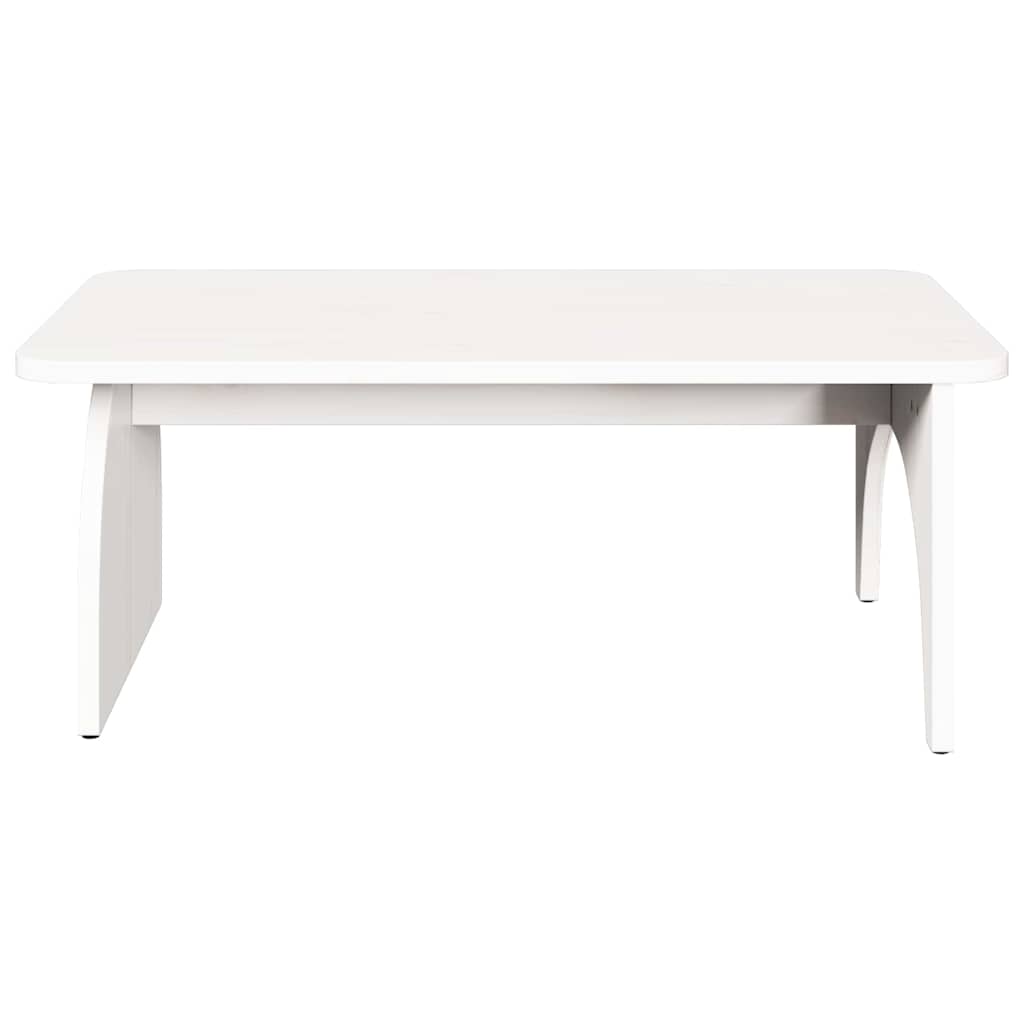 40498901