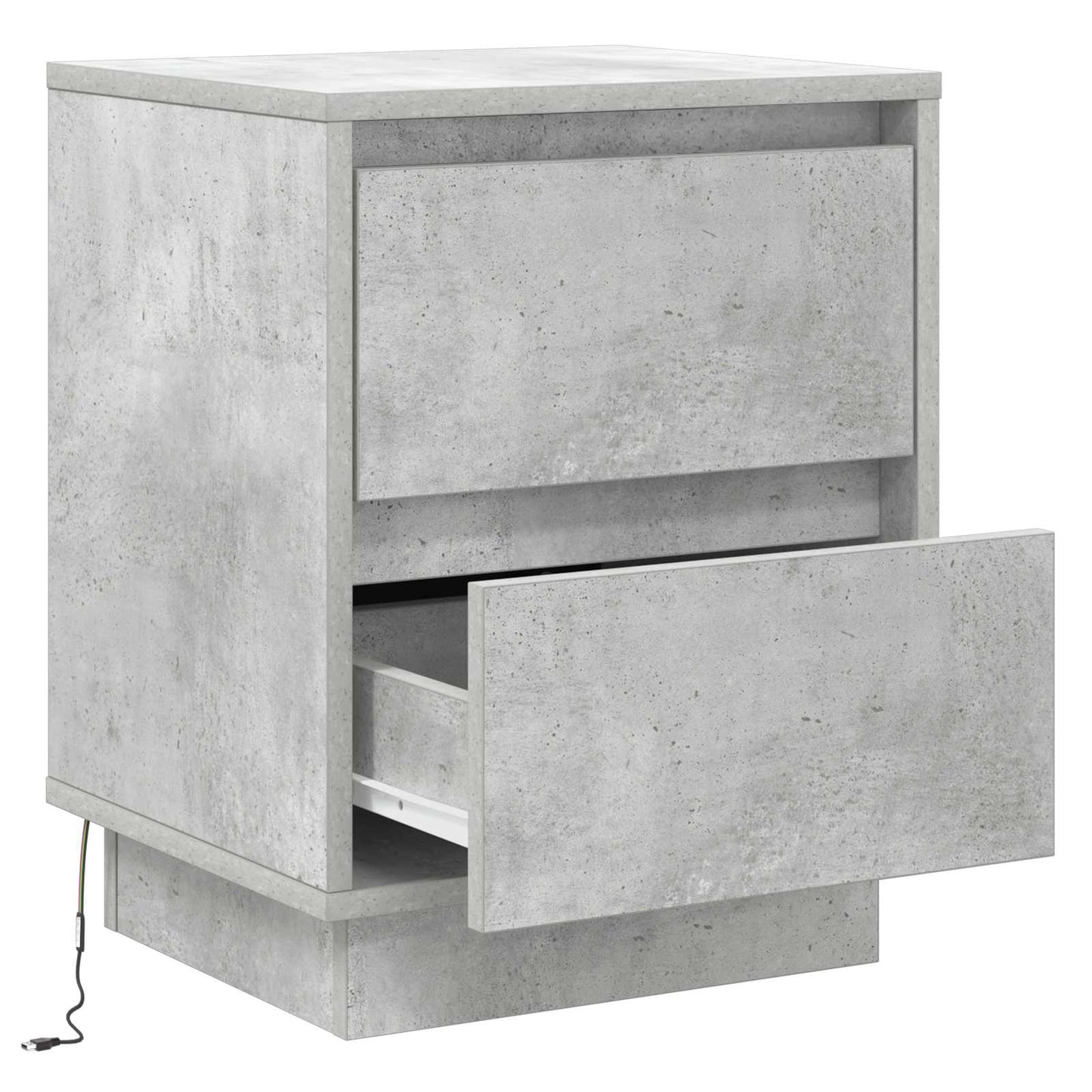 40602914