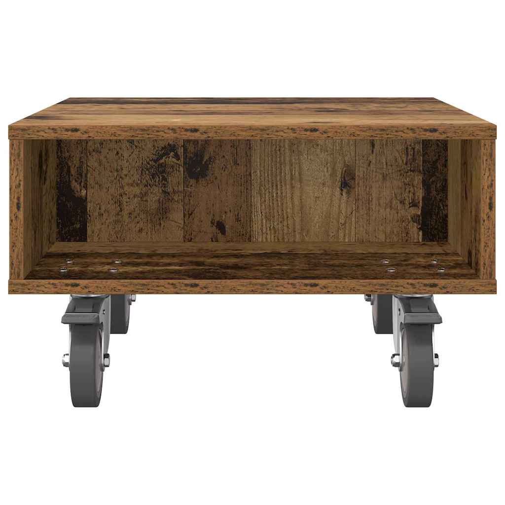 40506020