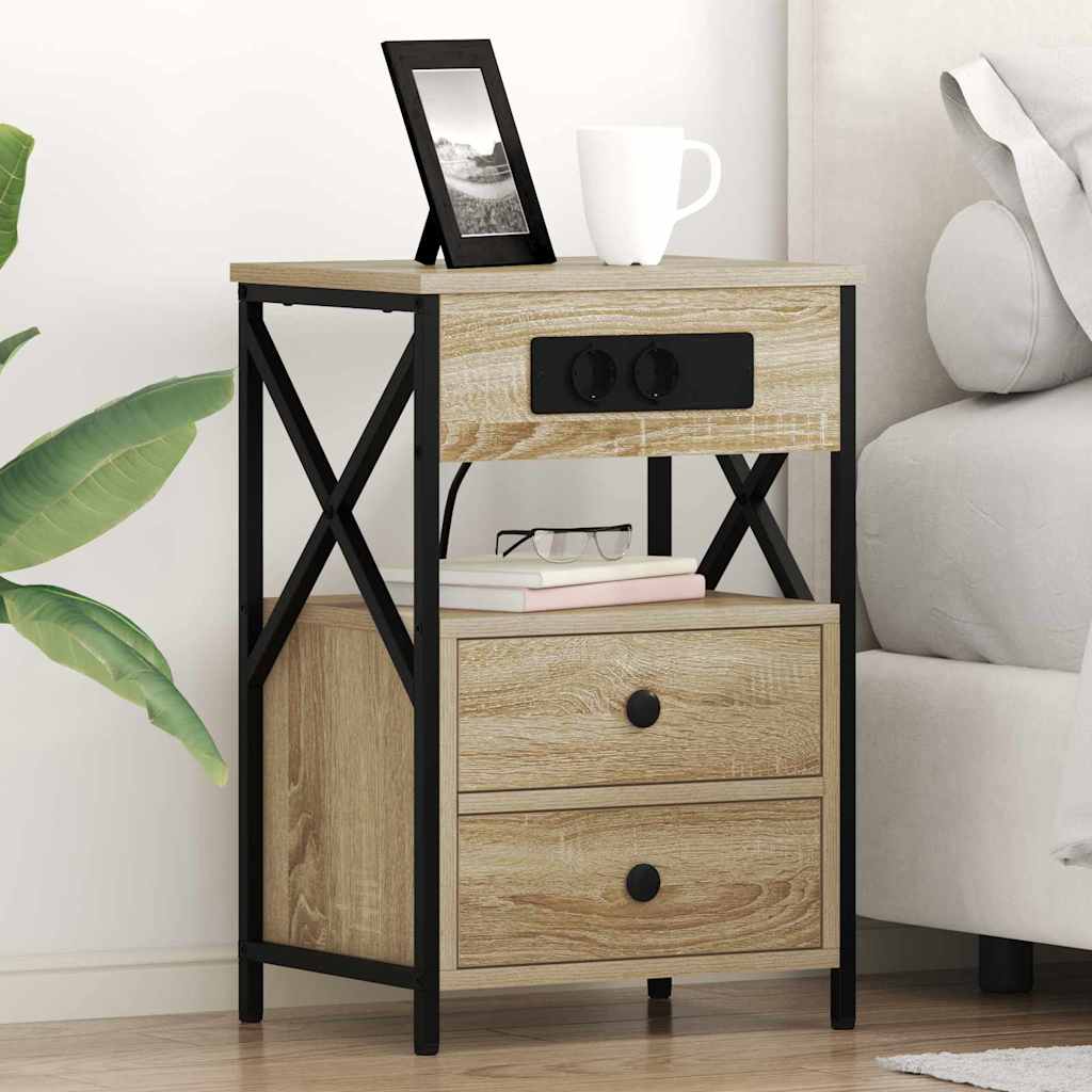 40605525