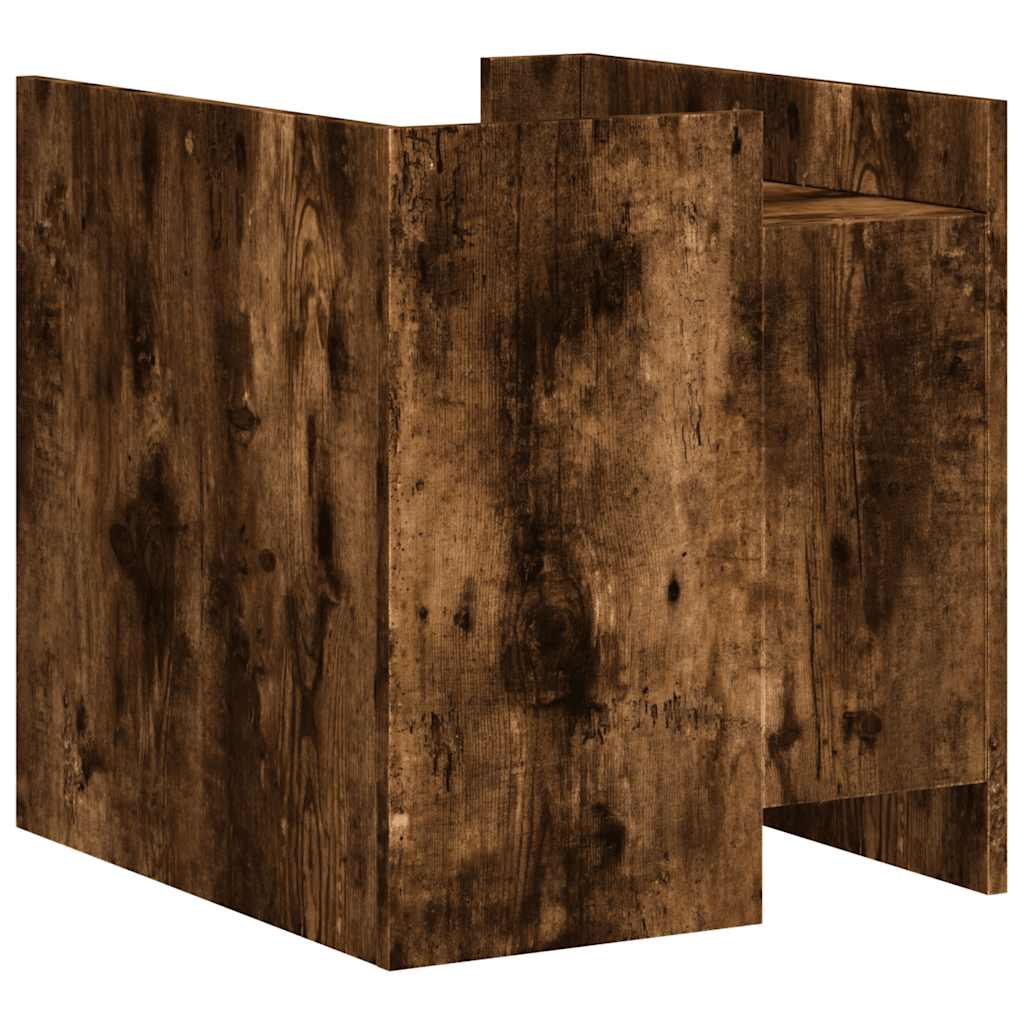 40603460