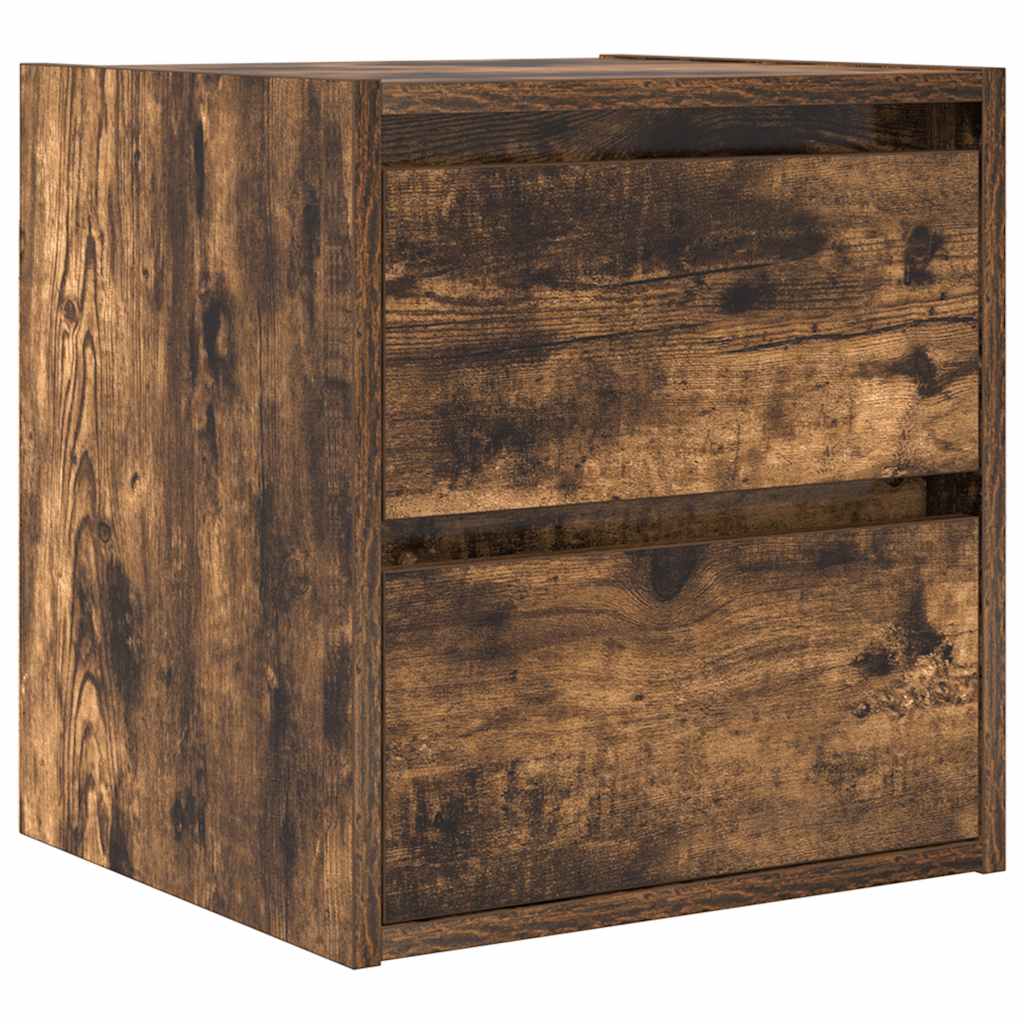 40589173