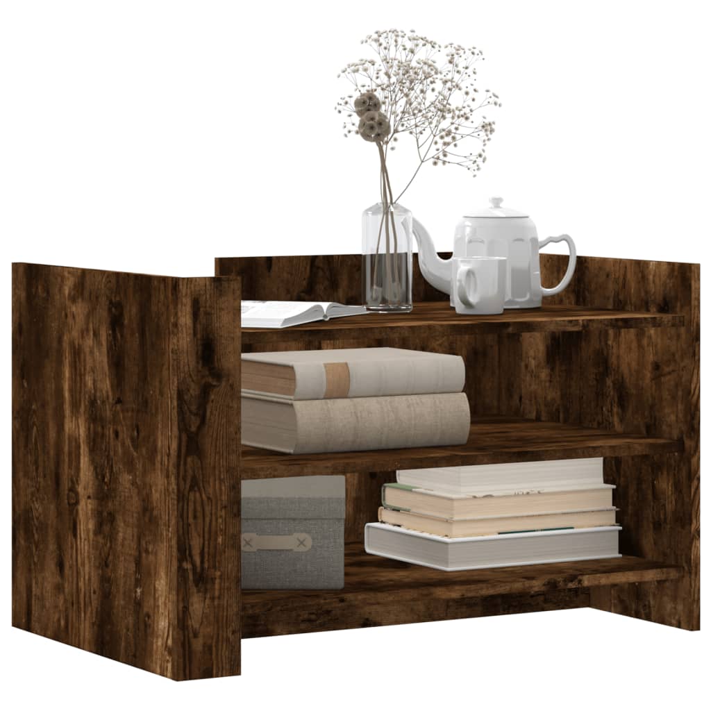 40462301