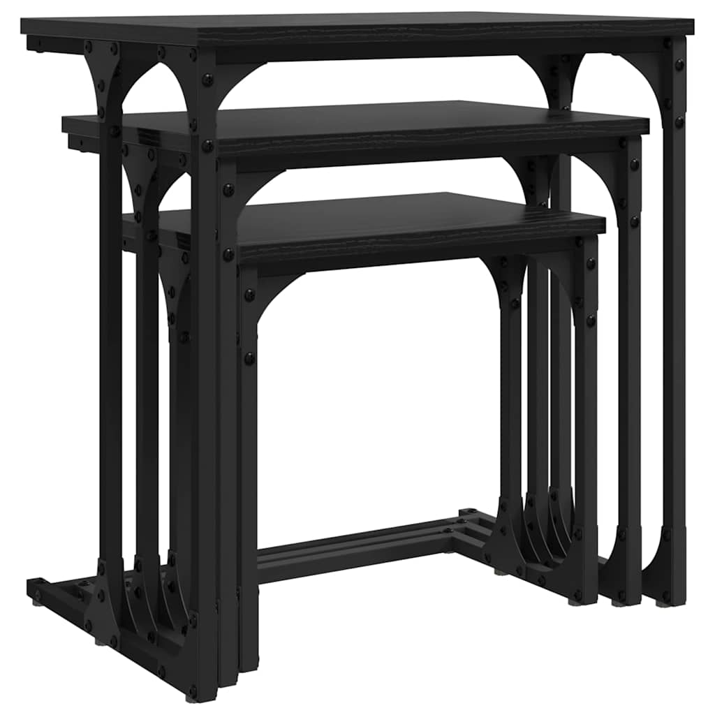 40471262