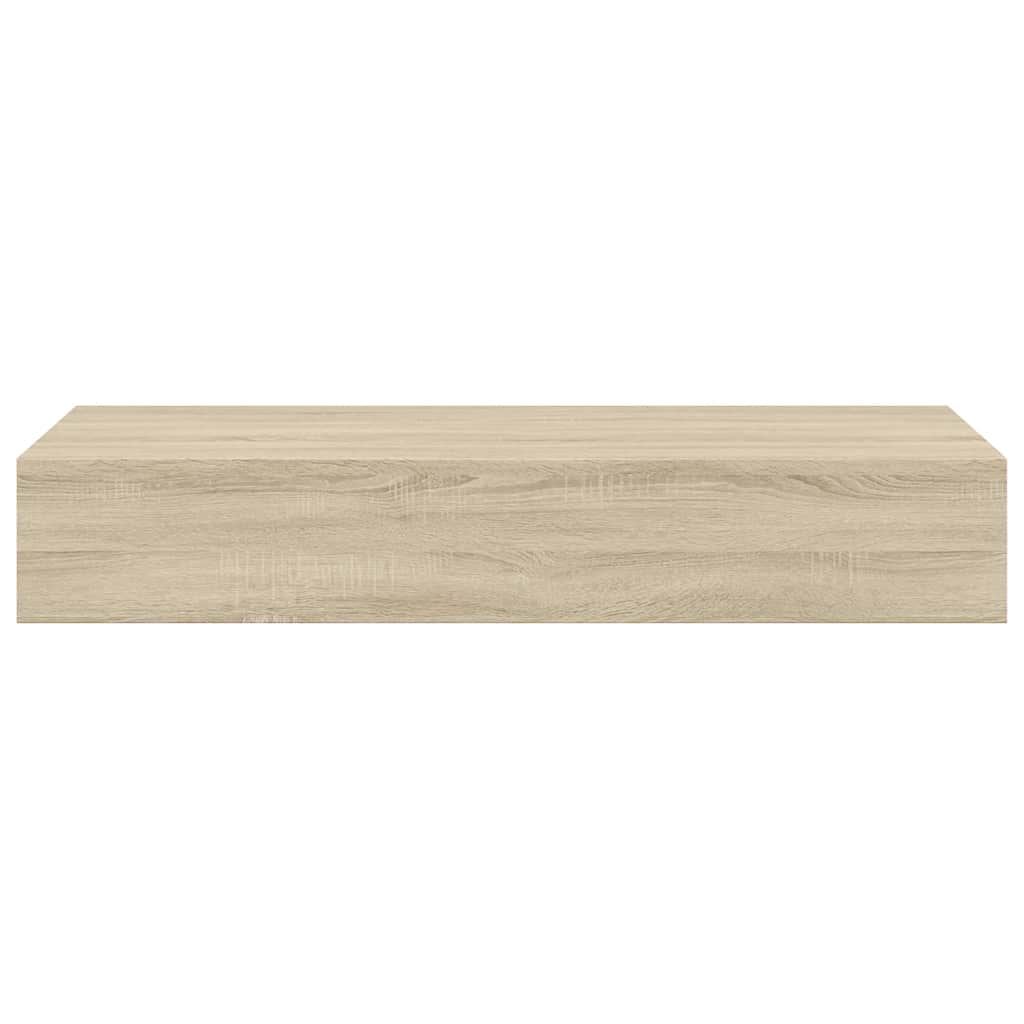 40384683