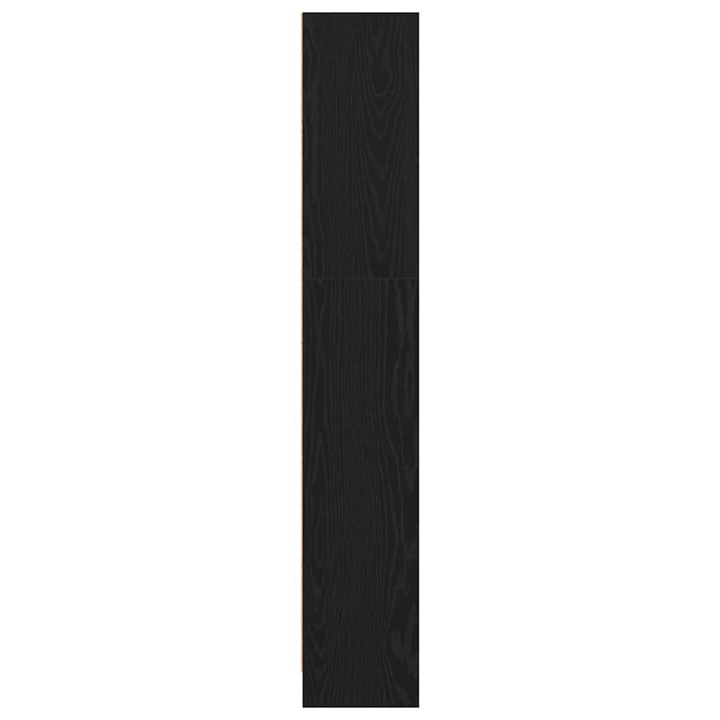 40620209