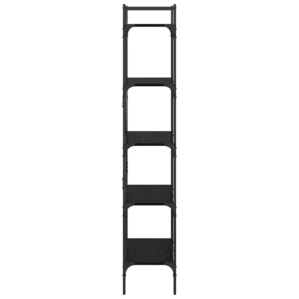 40627873