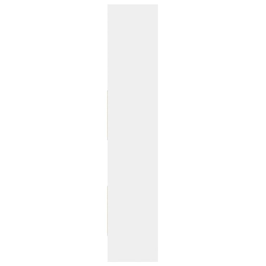 40630343