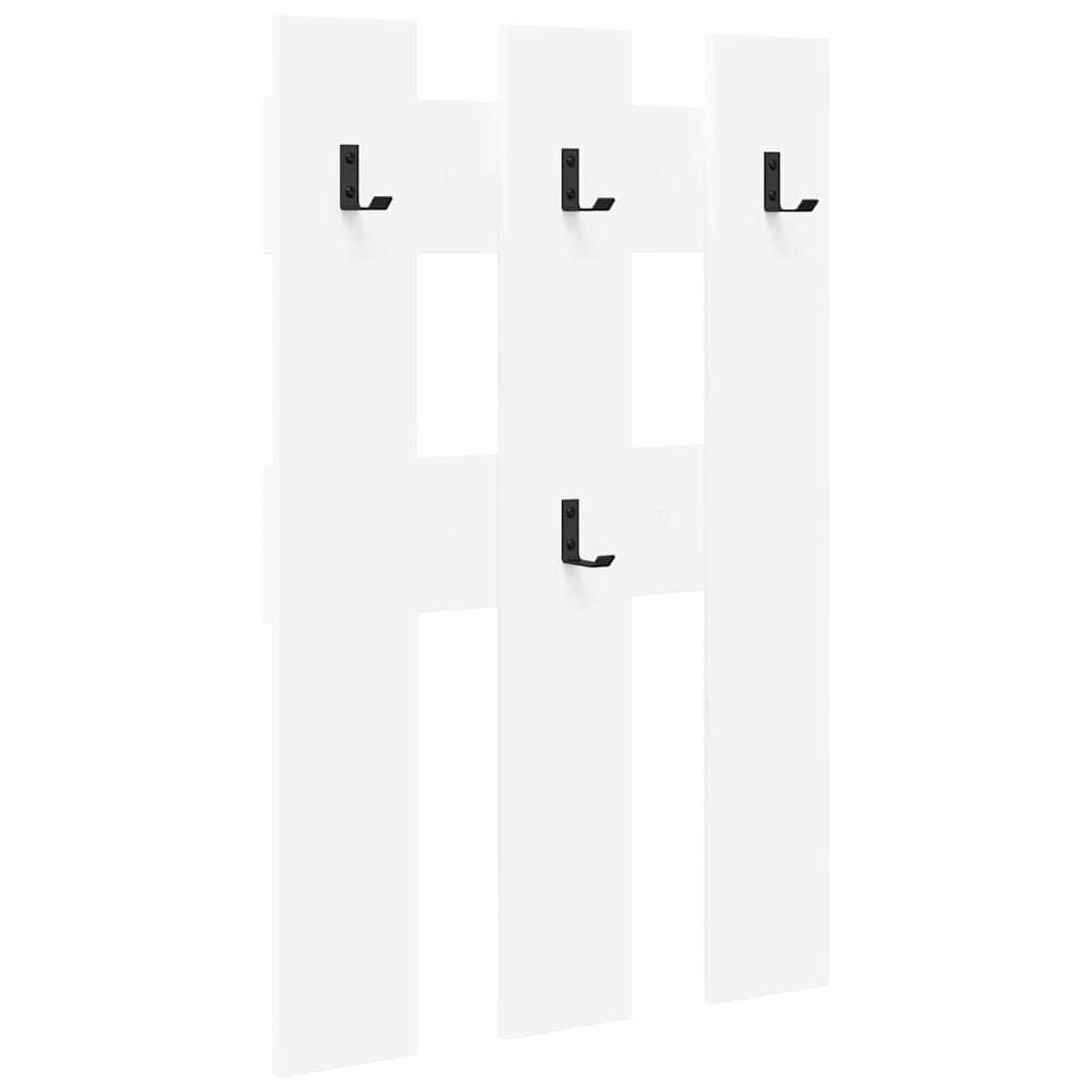 40471186