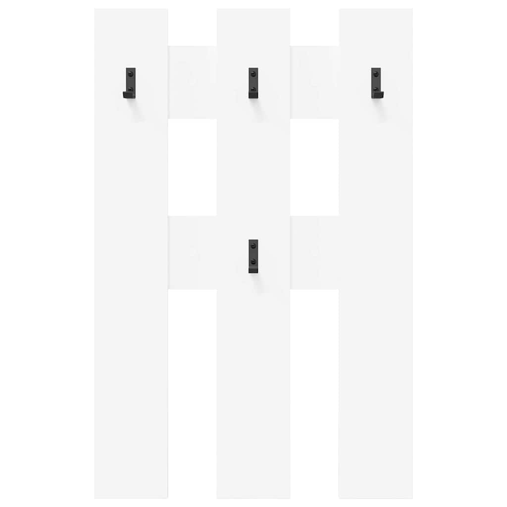 40471184