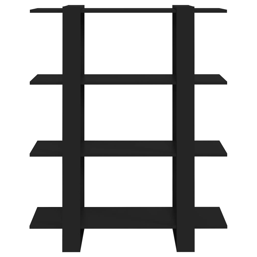 40628890