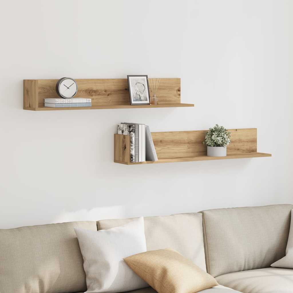 40383246