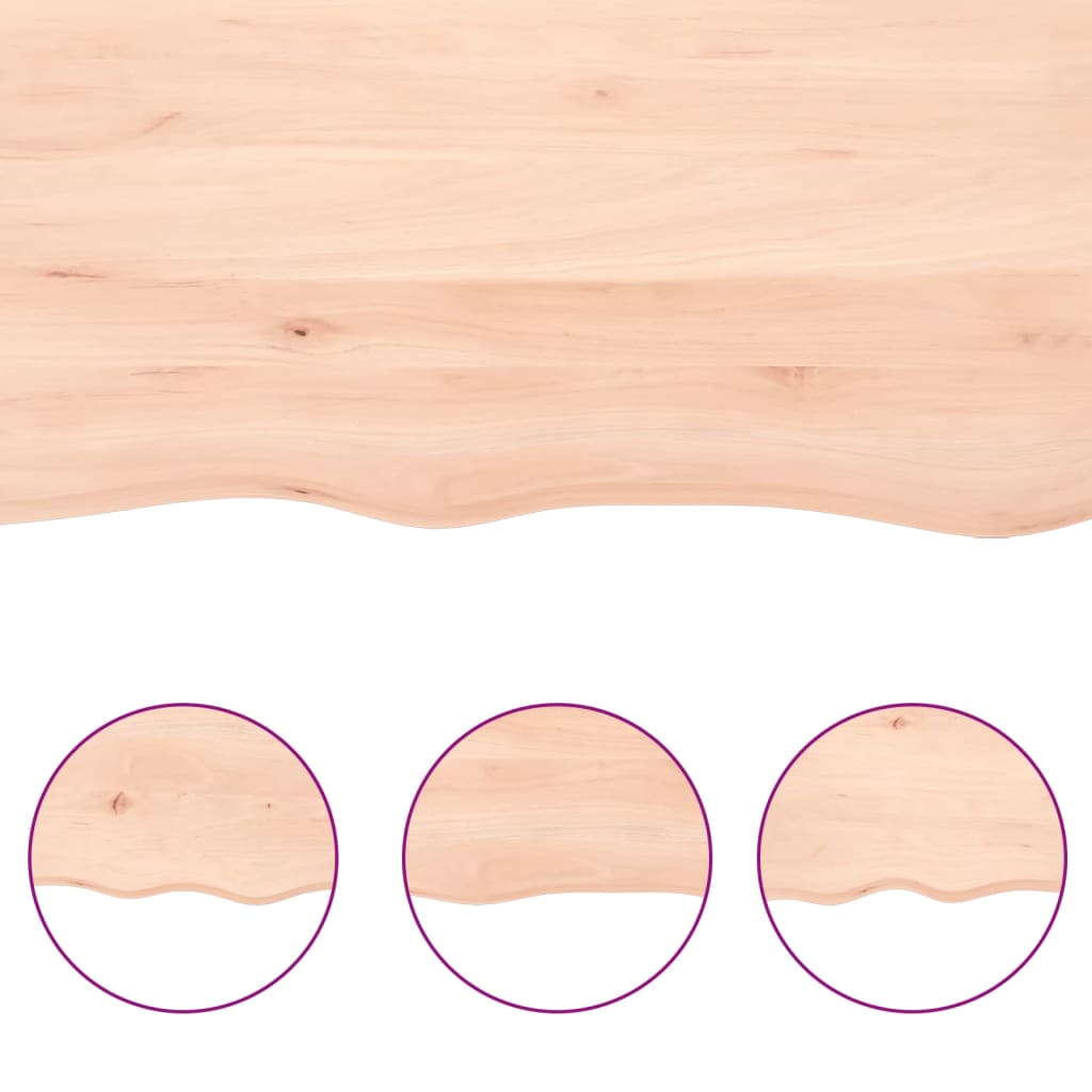 40478200