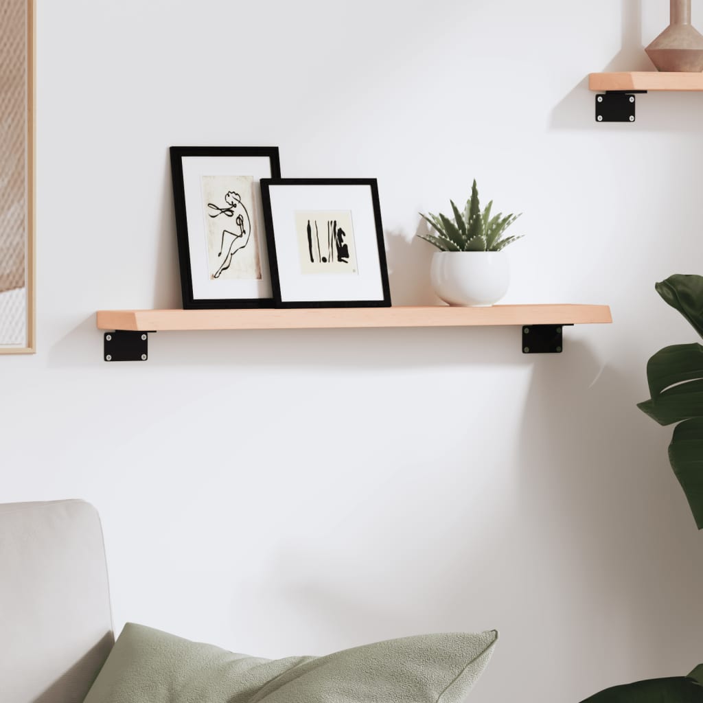 40635706